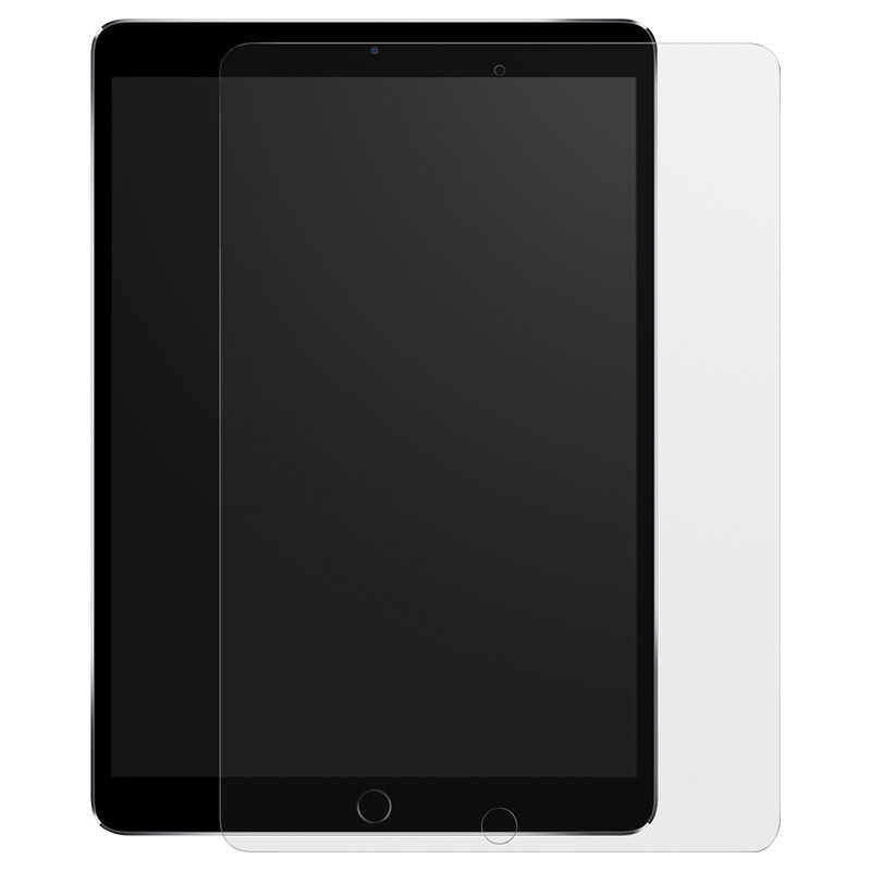 Benks Apple iPad 9.7 2017 (5.Nesil) Paper-Like Ekran Koruyucu