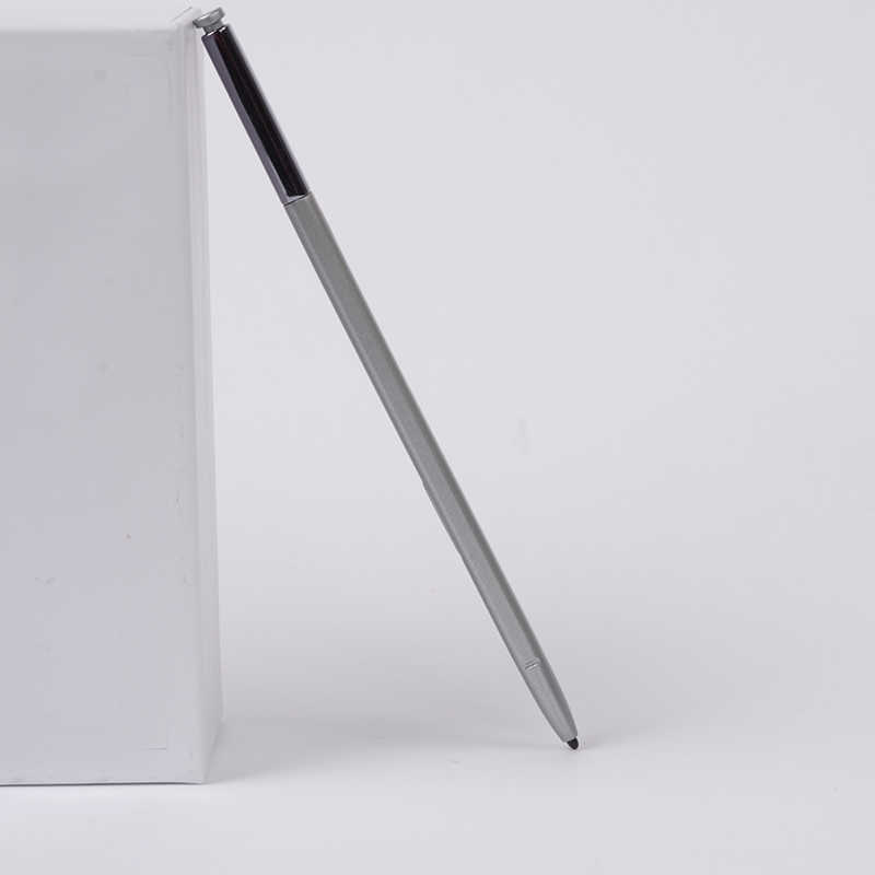 Galaxy Note 5 Dokunmatik Kalem