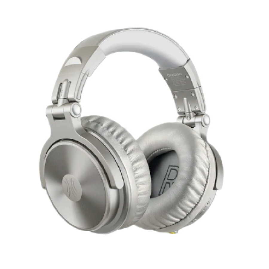 Oneodio Pro C Yeni Seri Bluetooth Kulaklık
