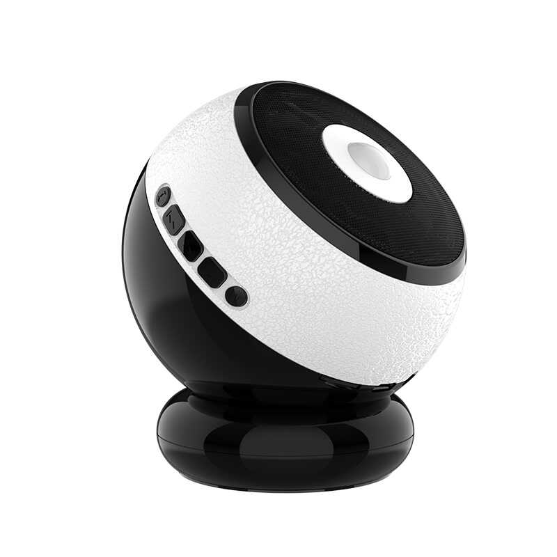 Soaiy E29 Bluetooth Speaker Hoparlör